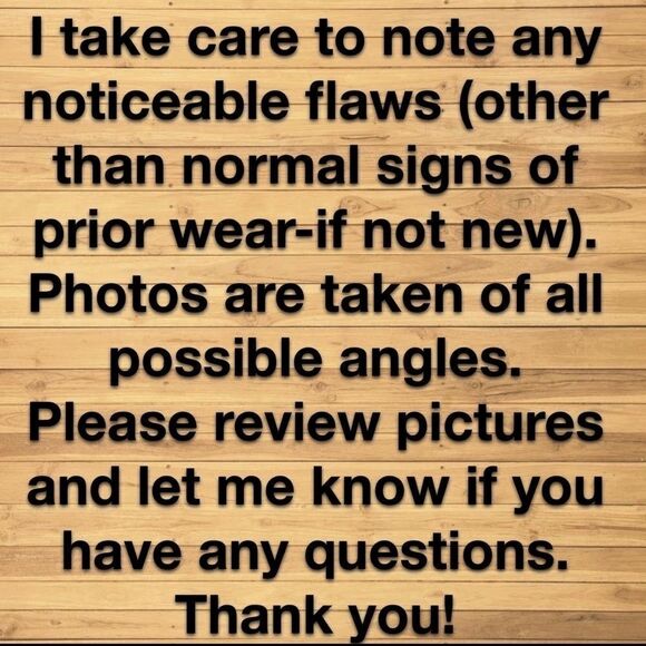 CONVERSE you Black & Lavender Lifted Platform High Top Chuck Taylor Size 6.5 - Picture 15 of 16